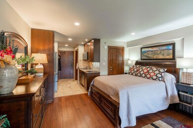 Tamarron Condos unit 225, Durango, CO 81301 - photo 3