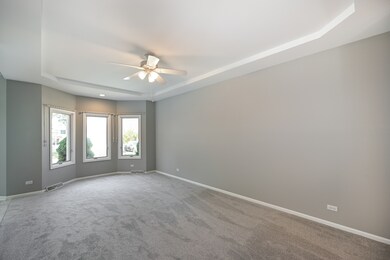 759 N Michigan St, Elmhurst, IL 60126 - photo 5