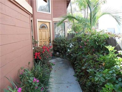 2719 Cypress Hill Rd, Carlsbad, CA 92008 - photo 2