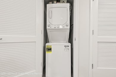 165 Pavilion Ave unit 404, Long Branch, NJ 07740 - photo 7