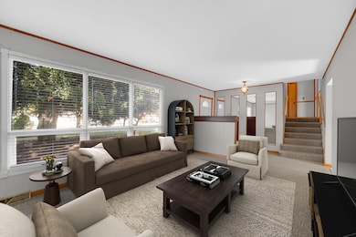 25 E Hoehn St, Wheatfield, IN 46392 - photo 3