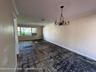 467 Brook Rd, Red Bank, NJ 07701 - photo 7