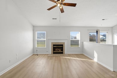 11 W Arlington Dr, Trenton, OH 45067 - photo 6