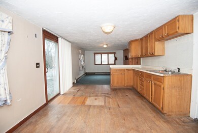 176 City Depot Rd, Charlton, MA 01507 - photo 3