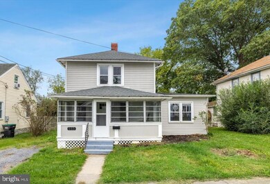 555 W King St, Strasburg, VA 22657 - photo 2