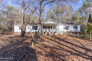 716slocumtrail_00014