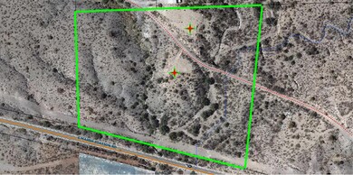aerial w build sites noted