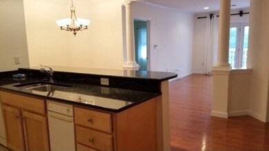 5 Woodman Way unit 209, Newburyport, MA 01950 - photo 3