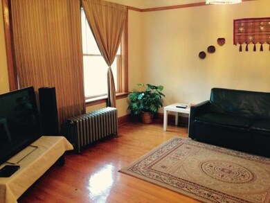 6322 N Mozart St, Chicago, IL 60659 - photo 3