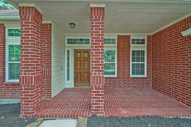 59 N Brooksedge Cir, Spring, TX 77382 - photo 3