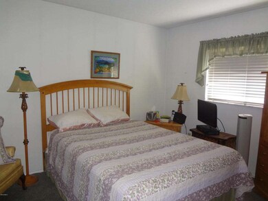 masterbedroom