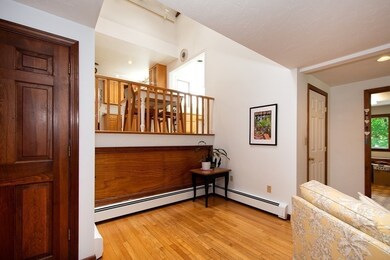 3 Cedar Acres Dr, Cohasset, MA 02025 - photo 6