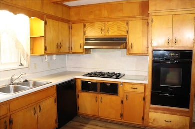 2682 Westchester Dr unit 2, Atlanta, GA 30344 - photo 6