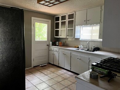 200 Main St, West Fork, AR 72774 - photo 7