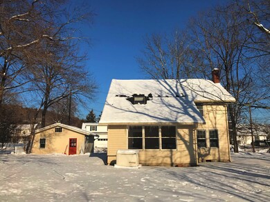 406 James St, Milford, PA 18337 - photo 6