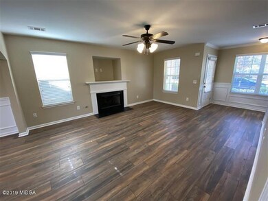 114 Poppy Ln, Byron, GA 31008 - photo 5