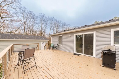 29610 Wilmot Rd, Trevor, WI 53179 - photo 4