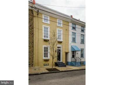 133 Krams Ave, Philadelphia, PA 19127 - photo 2