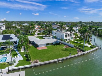 1386 Tangier Way, Sarasota, FL 34239 - photo 4