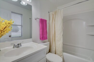 Owner Bath