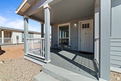 2745 E Nuevo Ct, Moab, UT 84532 - photo 3