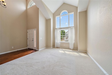 18337 E Powers Place, Centennial, CO 80015 - photo 4