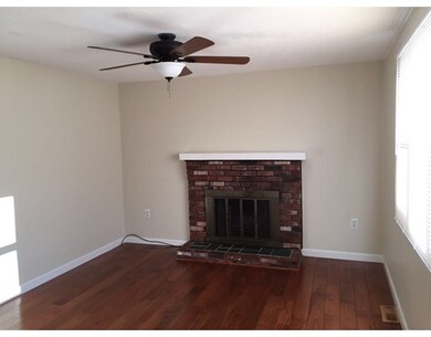 17 Carol Dr unit 17, Franklin, MA 02038 - photo 3