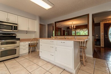 10859 Crestwood Dr, Willoughby, OH 44094 - photo 4