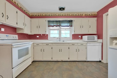 405 13th St W, Jasper, AL 35501 - photo 6