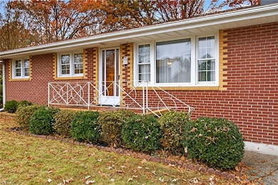 14 Belmont Rd, Newport News, VA 23601 - photo 4