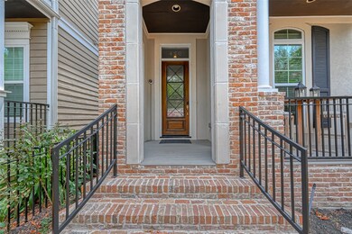 410 W 27th St, Houston, TX 77008 - photo 2