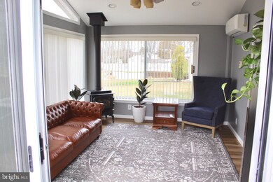 408 Summit Ave, Perkasie, PA 18944 - photo 5