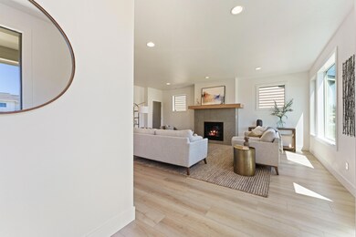 21170 NE Beall Dr unit Lot 16, Bend, OR 97701 - photo 4