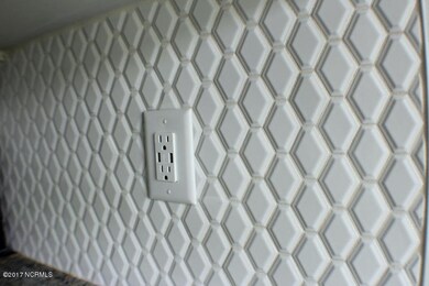 562 Brookfield Dr, Winterville, NC 28590 - photo 5