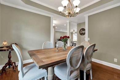 18-web-or-mls-DSC08674