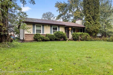 5248 Renee St, Lansing, MI 48911 - photo 4