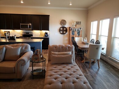 800 E 92nd St, Odessa, TX 79765 - photo 5