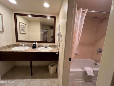3203 primary bath