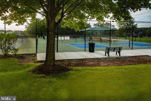 13935 Real Quite Ct, Gainesville, VA 20155 - photo 7