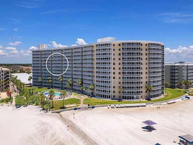 Crystal Sands unit 809, Sarasota, FL 34242 - photo 6