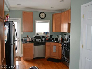 1139 Wicomico St, Baltimore, MD 21230 - photo 6