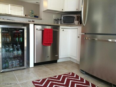 515 Stone Harbor Ave unit Summer Rental, Ocean Gate, NJ 08740 - photo 6