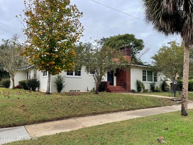 1568 Dancy St, Jacksonville, FL 32205 - photo 3