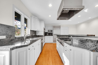 6271 N 525 W, Michigan City, IN 46360 - photo 7