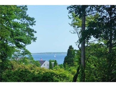 110 Willett Rd, Saunderstown, RI 02874 - photo 3