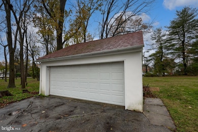 12 N Concord Rd, West Chester, PA 19380 - photo 4