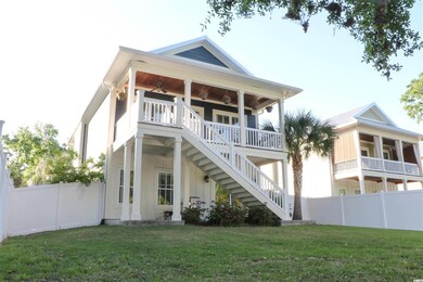 29 Ruth St, Murrells Inlet, SC 29576 - photo 6