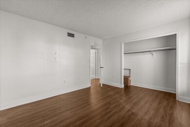 512 Orange Dr unit 32, Altamonte Springs, FL 32701 - photo 5