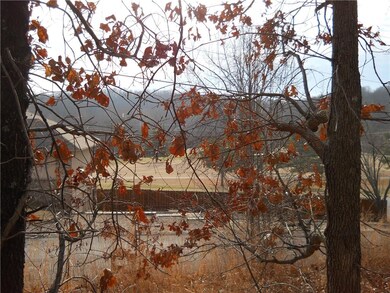 45 May Ln, Bella Vista, AR 72715 - photo 4