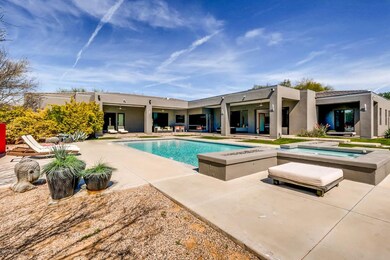 6851 E Sunnyvale Rd Paradise-large-048-4